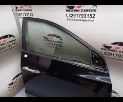 PORTA PORTIERA ANTERIORE DESTRA DX HYUNDAI IX35 20