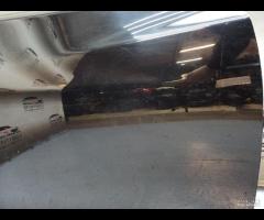 PORTA PORTIERA ANTERIORE DESTRA DX HYUNDAI IX35 20 - 6