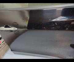 PORTA PORTIERA ANTERIORE DESTRA DX HYUNDAI IX35 20 - 8