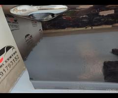 PORTA PORTIERA ANTERIORE DESTRA DX HYUNDAI IX35 20 - 11