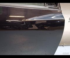 PORTA PORTIERA ANTERIORE DESTRA DX HYUNDAI IX35 20 - 14