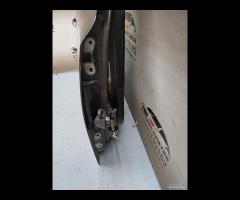 PORTA PORTIERA ANTERIORE DESTRA DX HYUNDAI IX35 20 - 17