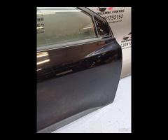 PORTA PORTIERA ANTERIORE DESTRA DX HYUNDAI IX35 20 - 21