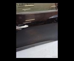 PORTA PORTIERA ANTERIORE DESTRA DX HYUNDAI IX35 20 - 22