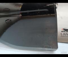 PORTA PORTIERA POSTERIORE DESTRA SMART FORFOUR II - 10