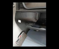 PORTA PORTIERA POSTERIORE DESTRA SMART FORFOUR II - 13