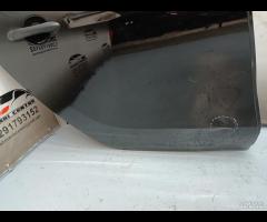 PORTA PORTIERA POSTERIORE DESTRA SMART FORFOUR II - 14