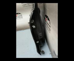 PORTA PORTIERA POSTERIORE DESTRA SMART FORFOUR II - 16