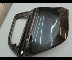 PORTA PORTIERA POSTERIORE DESTRA SMART FORFOUR II - 19