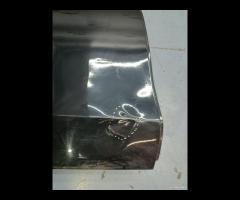 PORTA PORTIERA POSTERIORE DESTRA SMART FORFOUR II - 20