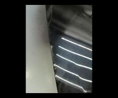 PORTA PORTIERA POSTERIORE DESTRA SMART FORFOUR II - 22
