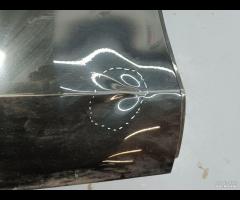 PORTA PORTIERA POSTERIORE DESTRA SMART FORFOUR II - 23