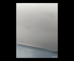 PORTA PORTIERA POSTERIORE SINISTRA SX NISSAN MICRA - 17