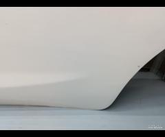 PORTA PORTIERA POSTERIORE SINISTRA SX NISSAN MICRA - 21