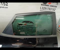 PORTA PORTIERA POSTERIORE DESTRA DX HYUNDAI IX35 2