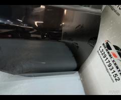 PORTA PORTIERA POSTERIORE DESTRA DX HYUNDAI IX35 2 - 9