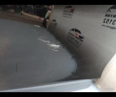 PORTA PORTIERA POSTERIORE DESTRA DX HYUNDAI IX35 2 - 13