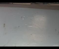 PORTA PORTIERA POSTERIORE DESTRA DX HYUNDAI IX35 2 - 14