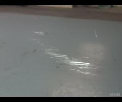 PORTA PORTIERA POSTERIORE DESTRA DX HYUNDAI IX35 2 - 15