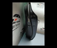 PORTA PORTIERA POSTERIORE DESTRA DX HYUNDAI IX35 2 - 17