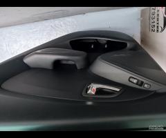 PORTA PORTIERA POSTERIORE DESTRA DX HYUNDAI IX35 2 - 18