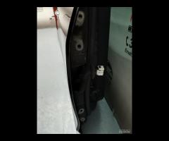 PORTA PORTIERA POSTERIORE DESTRA DX HYUNDAI IX35 2 - 19