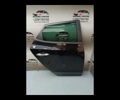 PORTA PORTIERA POSTERIORE DESTRA DX HYUNDAI IX35 2 - 21