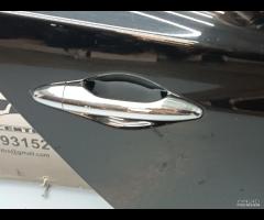 PORTA PORTIERA POSTERIORE DESTRA DX HYUNDAI IX35 2 - 22