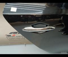 PORTA PORTIERA POSTERIORE DESTRA DX HYUNDAI IX35 2 - 23