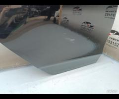 PORTA PORTIERA POSTERIORE DESTRA DX HYUNDAI IX35 2 - 24
