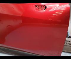 PORTA PORTIERA ANTERIORE DESTRA DX MAZDA CX5 CX-5 - 5