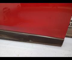 PORTA PORTIERA ANTERIORE DESTRA DX MAZDA CX5 CX-5 - 7