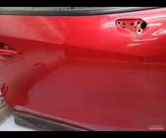 PORTA PORTIERA ANTERIORE DESTRA DX MAZDA CX5 CX-5 - 10