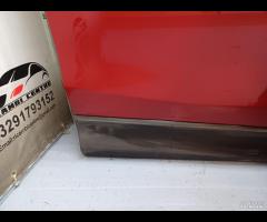 PORTA PORTIERA ANTERIORE DESTRA DX MAZDA CX5 CX-5 - 13