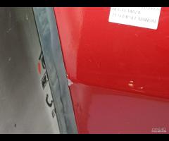 PORTA PORTIERA ANTERIORE DESTRA DX MAZDA CX5 CX-5 - 15