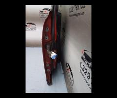 PORTA PORTIERA ANTERIORE DESTRA DX MAZDA CX5 CX-5 - 17