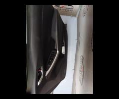 PORTA PORTIERA ANTERIORE DESTRA DX MAZDA CX5 CX-5 - 18