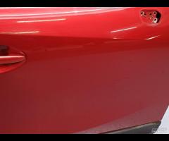 PORTA PORTIERA ANTERIORE DESTRA DX MAZDA CX5 CX-5 - 21