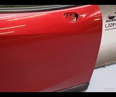 PORTA PORTIERA ANTERIORE DESTRA DX MAZDA CX5 CX-5 - 22