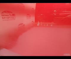 PORTA PORTIERA ANTERIORE SINISTRA SX MAZDA CX5 CX-