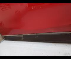 PORTA PORTIERA ANTERIORE SINISTRA SX MAZDA CX5 CX- - 7