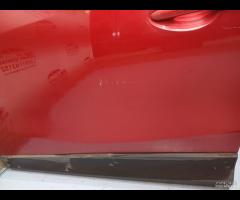 PORTA PORTIERA ANTERIORE SINISTRA SX MAZDA CX5 CX- - 8