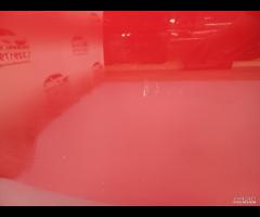 PORTA PORTIERA ANTERIORE SINISTRA SX MAZDA CX5 CX- - 10