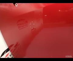 PORTA PORTIERA ANTERIORE SINISTRA SX MAZDA CX5 CX- - 11