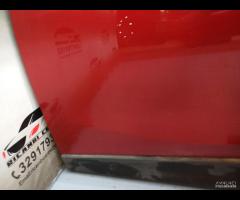 PORTA PORTIERA ANTERIORE SINISTRA SX MAZDA CX5 CX- - 13