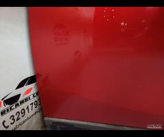 PORTA PORTIERA ANTERIORE SINISTRA SX MAZDA CX5 CX- - 14