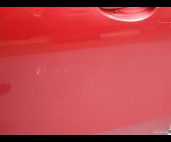 PORTA PORTIERA ANTERIORE SINISTRA SX MAZDA CX5 CX- - 15