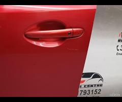 PORTA PORTIERA ANTERIORE SINISTRA SX MAZDA CX5 CX- - 16