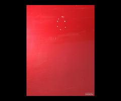 PORTA PORTIERA ANTERIORE SINISTRA SX MAZDA CX5 CX- - 22