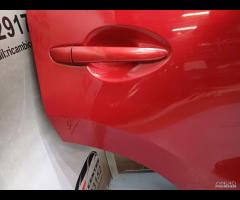 PORTA PORTIERA POSTERIORE DESTRA DX MAZDA CX5 CX-5